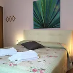 Appartamento Cisanello